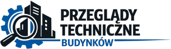 przeglądy budowlane Cmielow