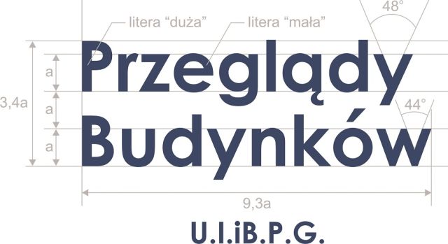 kontrola techniczna budynku Cmielow
